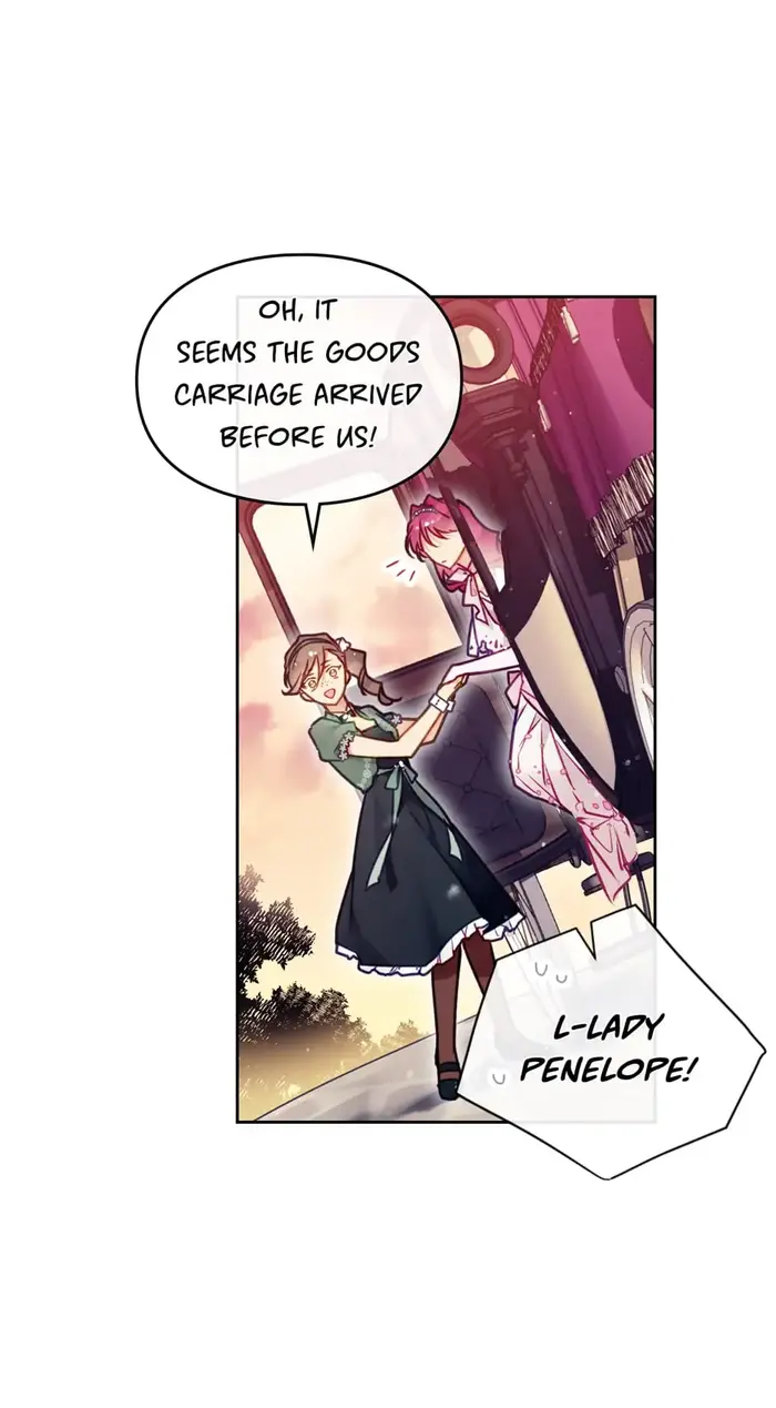 Villains Are Destined to Die Chapter 91 image 09_optimized
